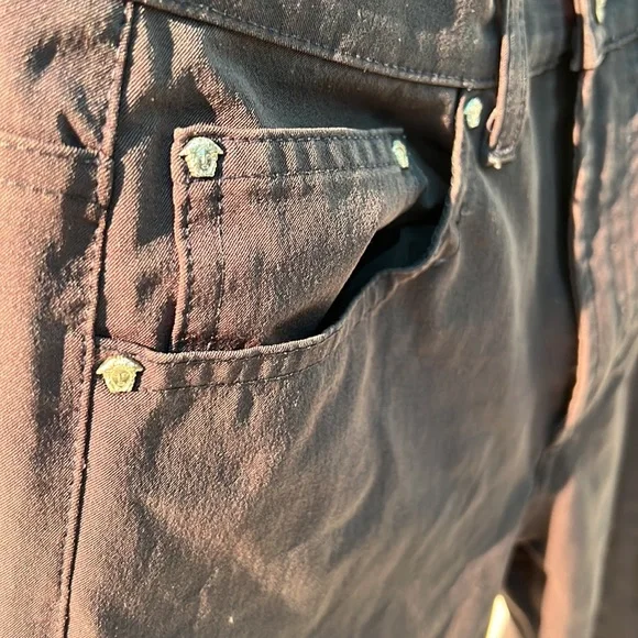 Versace jeans courtier 30 / 44
